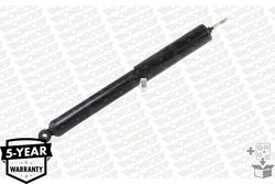 AMORTIZOR MONROE V2314 - Compatibil cu RENAULT TRUCKS