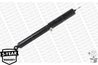 AMORTIZOR MONROE V2314 - Compatibil cu RENAULT TRUCKS