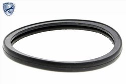 Termostat lichid racire Vemo V22-99-0002