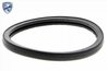 Termostat lichid racire Vemo V22-99-0002