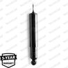 AMORTIZOR MONROE V2314 - Compatibil cu RENAULT TRUCKS