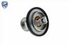 Termostat lichid racire Vemo V22-99-0002