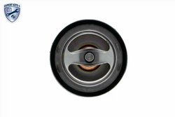 Termostat lichid racire Vemo V22-99-0002
