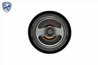 Termostat lichid racire Vemo V22-99-0002