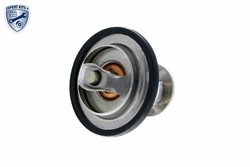 Termostat lichid racire Vemo V22-99-0002