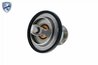 Termostat lichid racire Vemo V22-99-0002