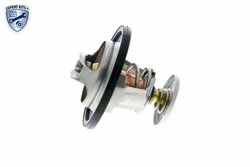 Termostat lichid racire Vemo V22-99-0002