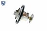 Termostat lichid racire Vemo V22-99-0002