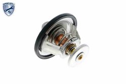 Termostat lichid racire Vemo V22-99-0002