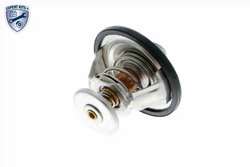 Termostat lichid racire Vemo V22-99-0002