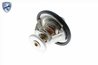 Termostat lichid racire Vemo V22-99-0002