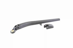 Brat stergator parbriz VAICO V24-0403