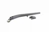 Brat stergator parbriz VAICO V24-0403