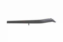 Brat stergator parbriz VAICO V24-0403