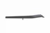 Brat stergator parbriz VAICO V24-0403