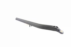 Brat stergator parbriz VAICO V24-0403