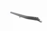 Brat stergator parbriz VAICO V24-0403
