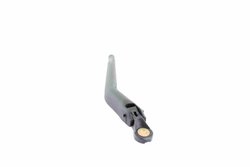 Brat stergator parbriz VAICO V24-0403