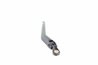 Brat stergator parbriz VAICO V24-0403