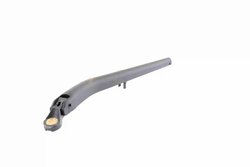 Brat stergator parbriz VAICO V24-0403