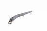Brat stergator parbriz VAICO V24-0403