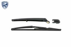 Brat stergator parbriz VAICO V24-0493