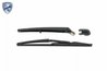 Brat stergator parbriz VAICO V24-0493