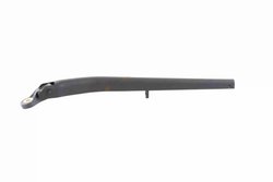 Brat stergator parbriz VAICO V24-0403