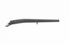 Brat stergator parbriz VAICO V24-0403
