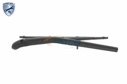 SET STERGATOARE CURATARE PARBRIZ VAICO V24-0399 - Compatibil cu FIAT