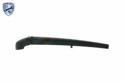 Brat stergator parbriz VAICO V24-0493