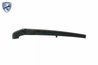 Brat stergator parbriz VAICO V24-0493