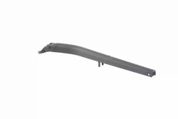 Brat stergator parbriz VAICO V24-0403
