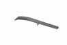 Brat stergator parbriz VAICO V24-0403