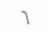 Brat stergator parbriz VAICO V24-0403
