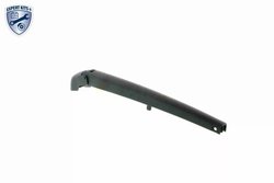 Brat stergator parbriz VAICO V24-0493