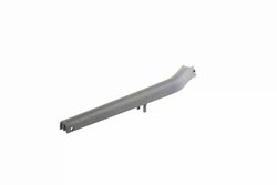 Brat stergator parbriz VAICO V24-0403