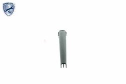 Brat stergator parbriz VAICO V24-0493