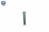 Brat stergator parbriz VAICO V24-0493