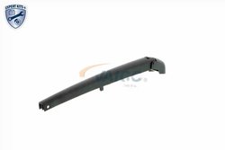 Brat stergator parbriz VAICO V24-0493