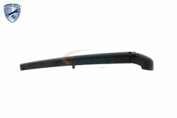 Brat stergator parbriz VAICO V24-0493