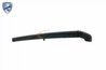 Brat stergator parbriz VAICO V24-0493