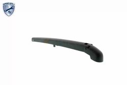 Brat stergator parbriz VAICO V24-0493