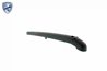 Brat stergator parbriz VAICO V24-0493