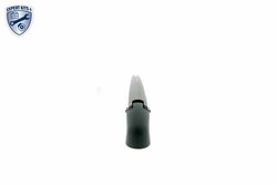 Brat stergator parbriz VAICO V24-0493