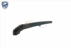 Brat stergator parbriz VAICO V24-0493