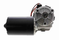 MOTOR STERGATOR VEMO V24-07-0010-1 - Compatibil cu FIAT, LANCIA