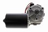 MOTOR STERGATOR VEMO V24-07-0010-1 - Compatibil cu FIAT, LANCIA