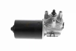MOTOR STERGATOR VEMO V24-07-0010-1 - Compatibil cu FIAT, LANCIA