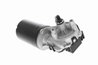 MOTOR STERGATOR VEMO V24-07-0010-1 - Compatibil cu FIAT, LANCIA